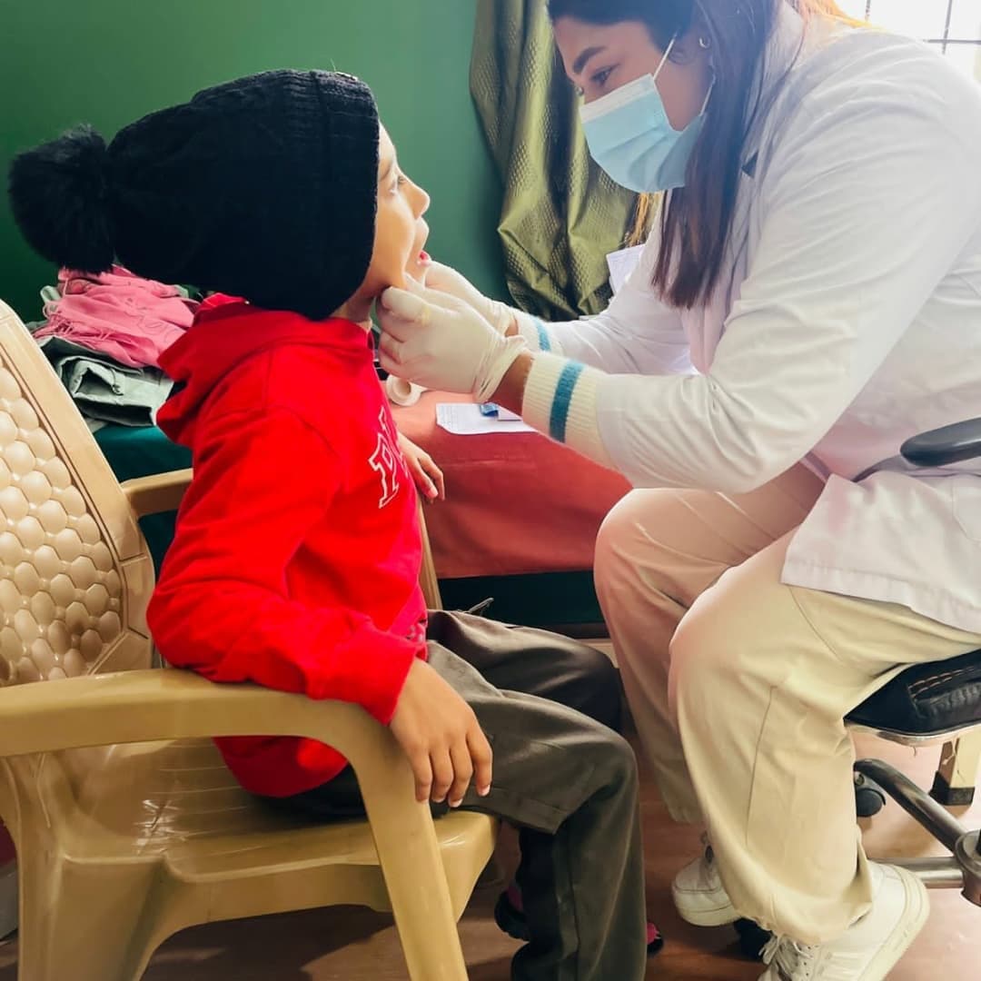Unique Dental clinic