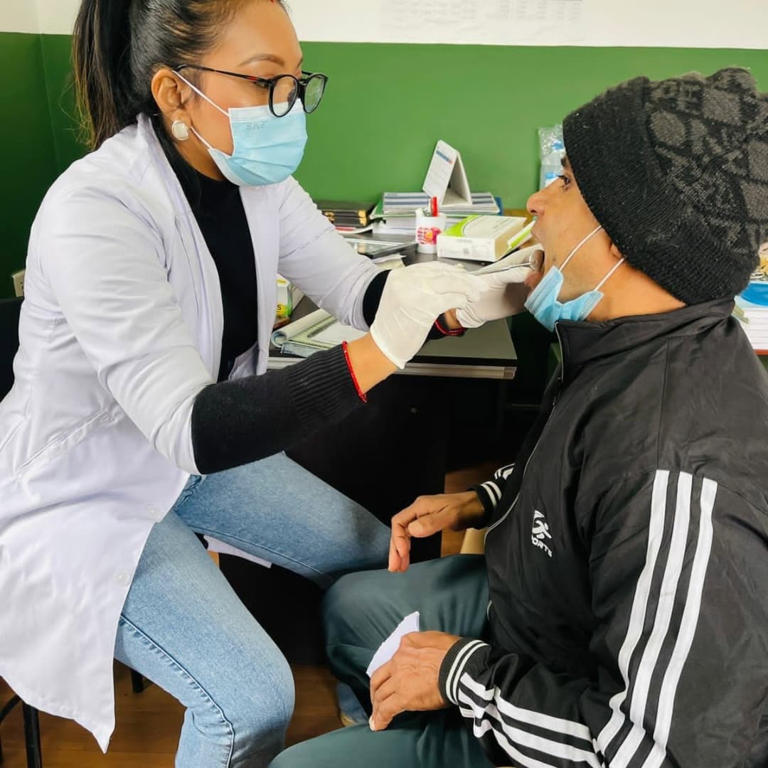 Unique Dental clinic